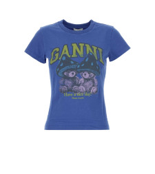 [GANNI] Knitwear FW26 A1050308 799