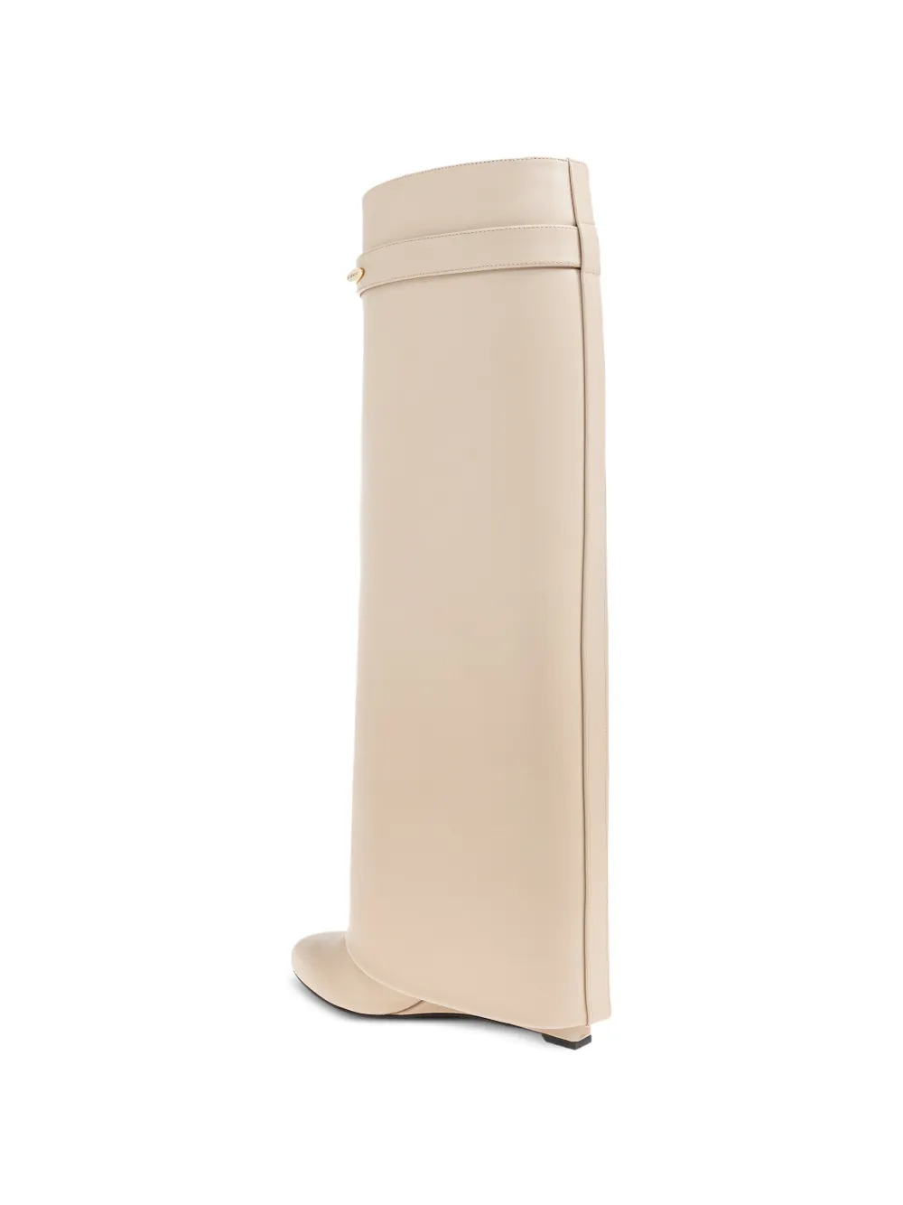[Givenchy] Boots FW26 BE703XE1J7250