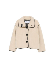 [Eleh] Jacket FW26 EFW260282 028