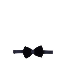 [Giorgio Armani] Tie FW26 3600911A997 00035