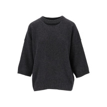 [Federica Tosi] Knitwear CO 32000-35180