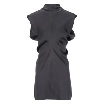 [Federica Tosi] Sleeveless dress CO 31211-31180