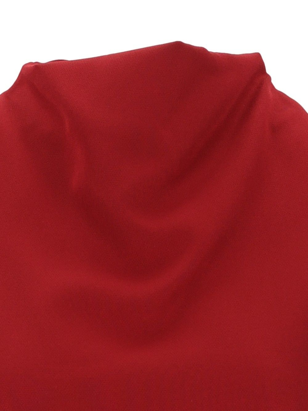 [Federica Tosi] Shirts Short Sleeve CO 31100-31351