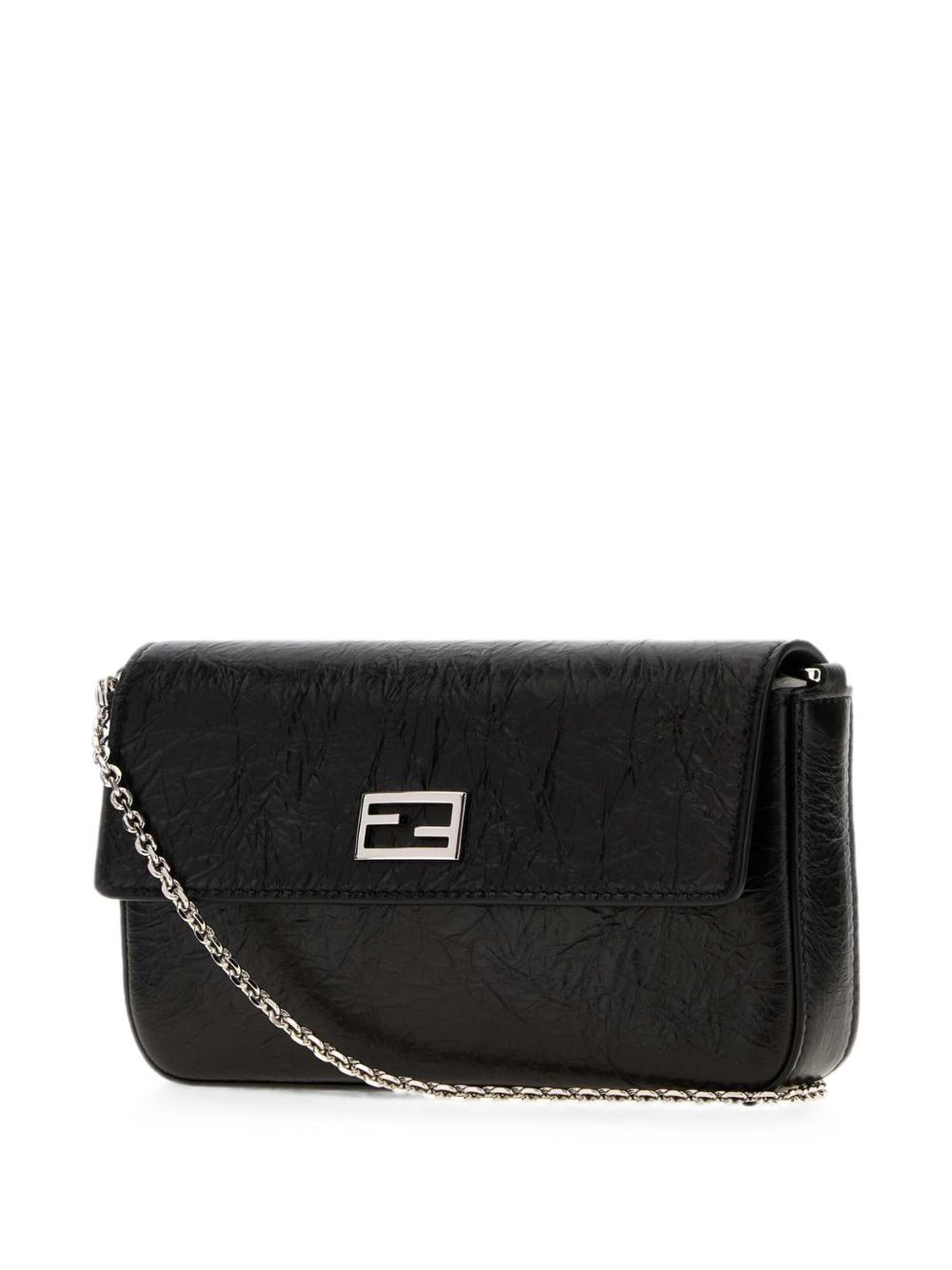 [Fendi] Clutch bag FW26 8M0600B14MF0QA1