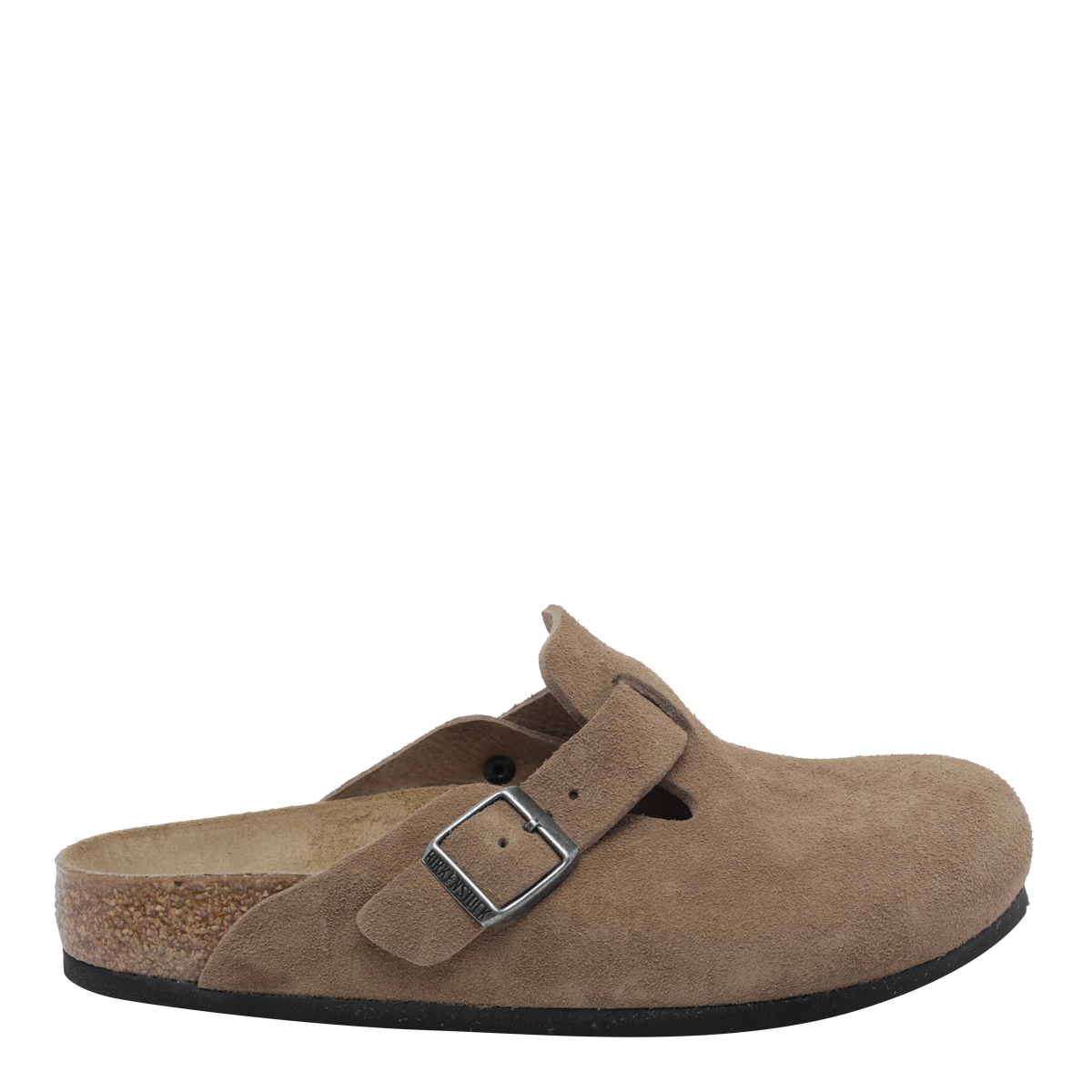 [Birkenstock] Sandals FW26 1032795.DARK TEA