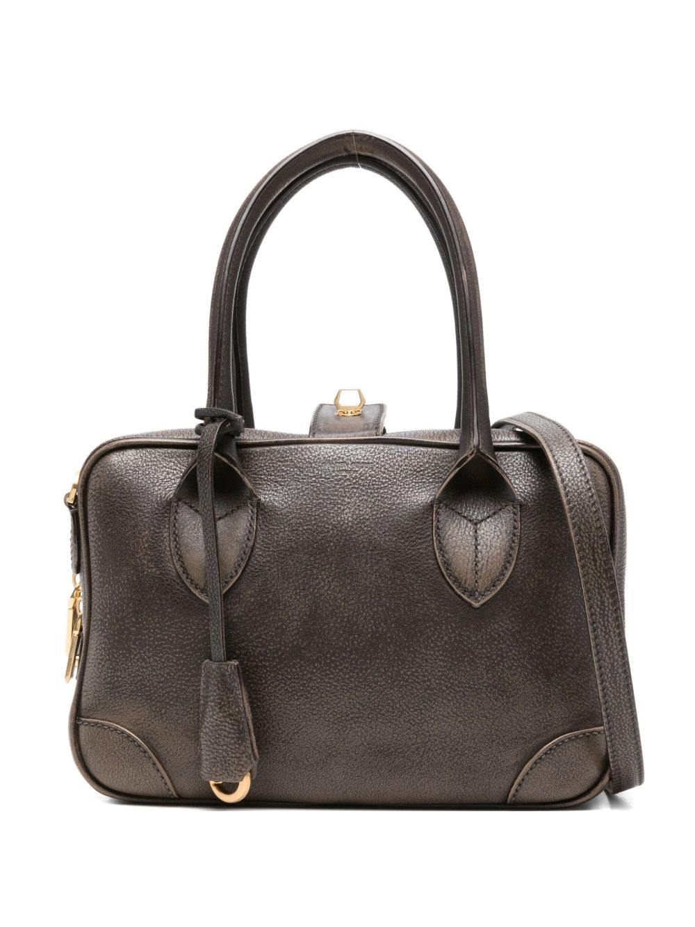 [Golden Goose] Tote bag FW26 GWA00470A00075355682