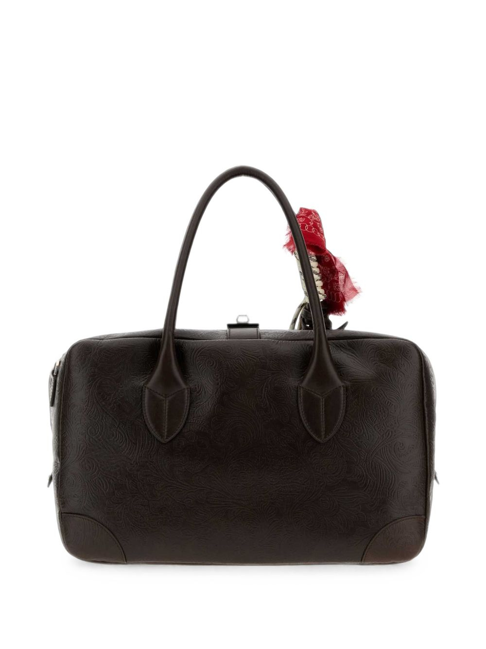 [Golden Goose] Tote bag FW26 GWA00833A00091640163