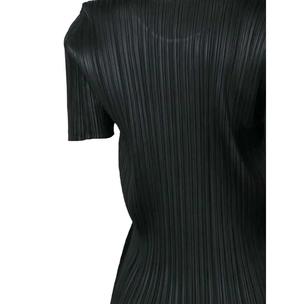 [Pleats Please] Blouse FW26 PP68JK112  15