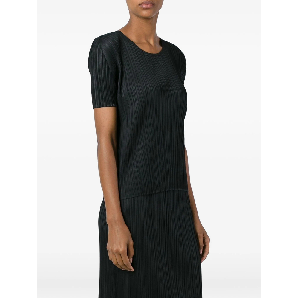 [Pleats Please] Blouse FW26 PP68JK112  15