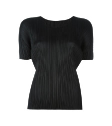 [Pleats Please] Blouse FW26 PP68JK112  15