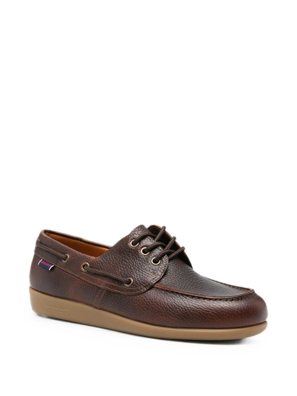 [SEBAGO] Sandals FW26 72125BW GARY JOBSON XSC