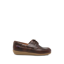 [SEBAGO] Sandals FW26 72125BW GARY JOBSON XSC
