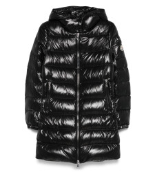 [Moncler] Down jacket FW26 L20931C00008597Z8999