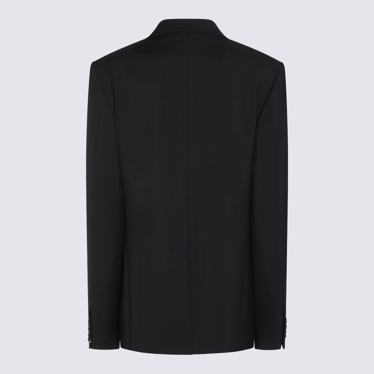 [Fendi] Jacket FW26 FJ7797B1G1F0QA1