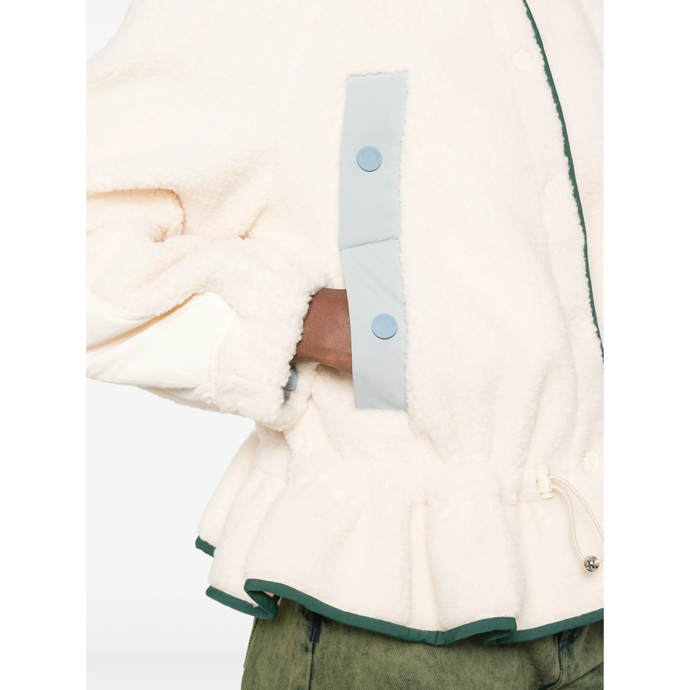 [Stine Goya] Casual Jacket FW26 SGJ058 2412 BUTTE