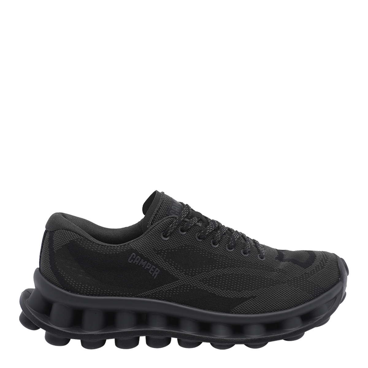 [CAMPER] Sneakers FW26 K101109 PELOTISSIMA006