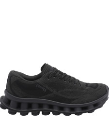 [CAMPER] Sneakers FW26 K101109 PELOTISSIMA006