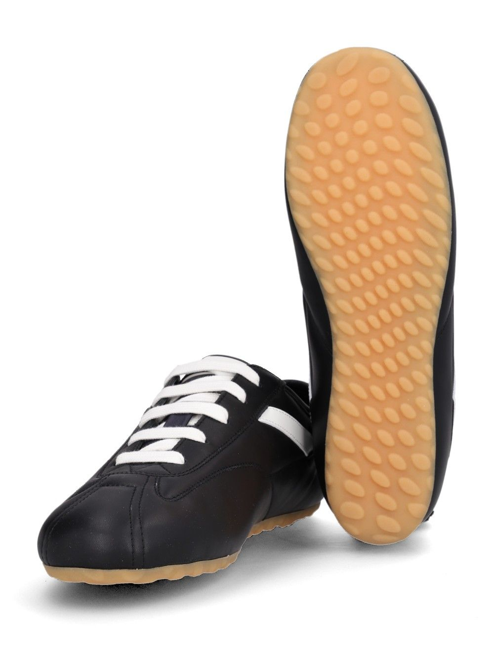 [McQueen] Sneakers CO 866897WIAJ81550