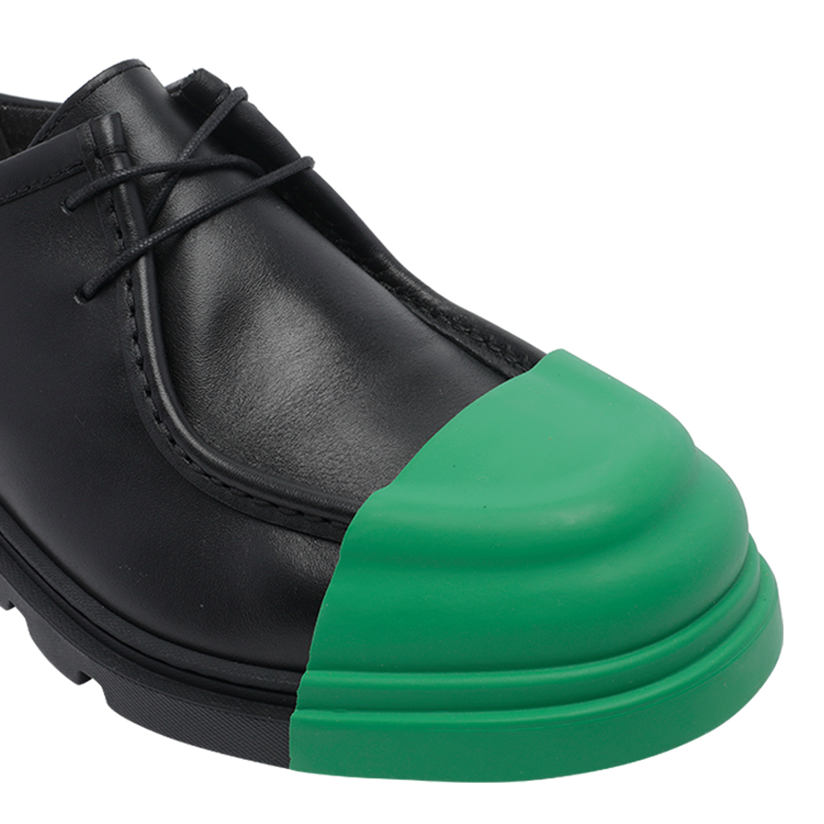 [CAMPER] Loafer FW26 K100872 JUNCTION033