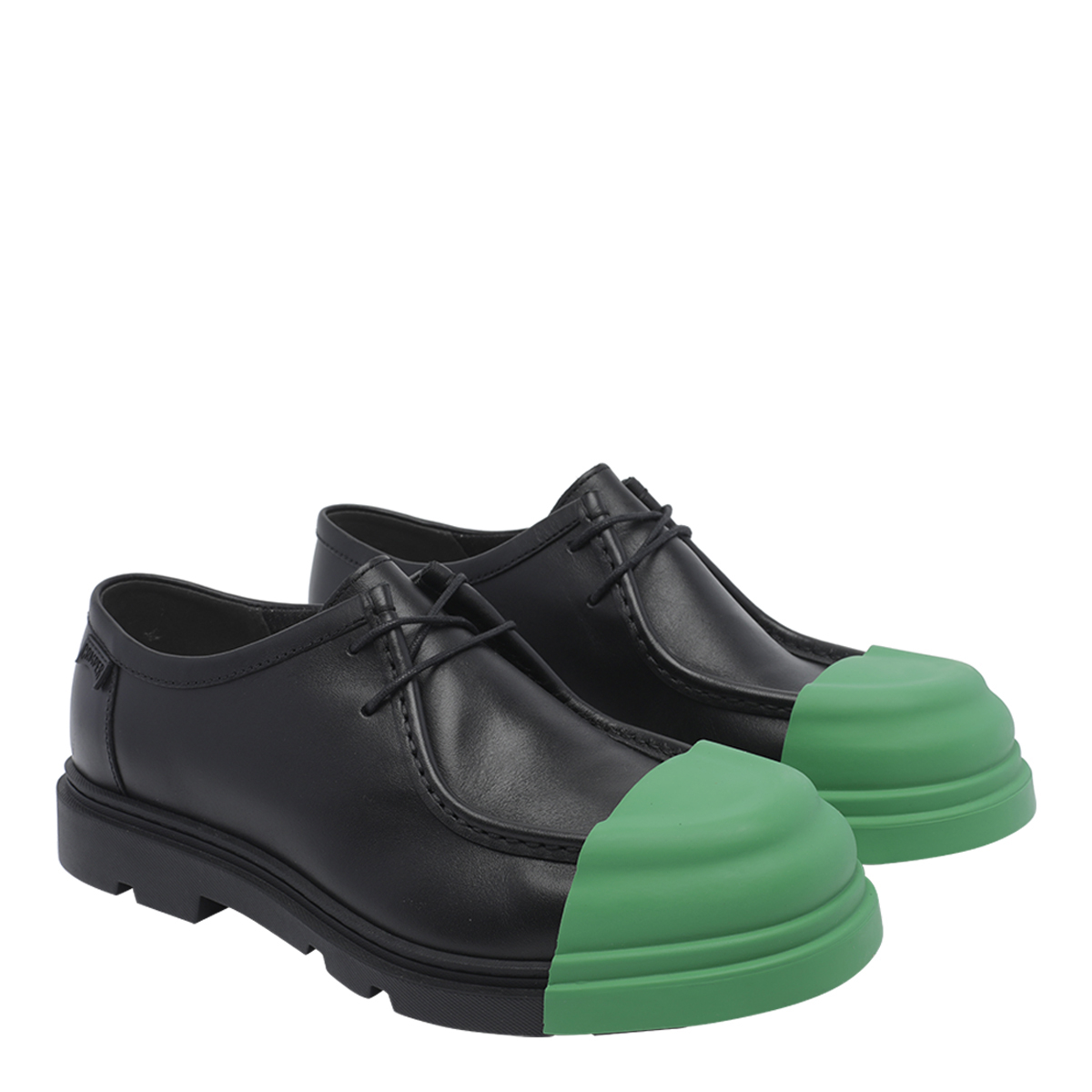 [CAMPER] Loafer FW26 K100872 JUNCTION033