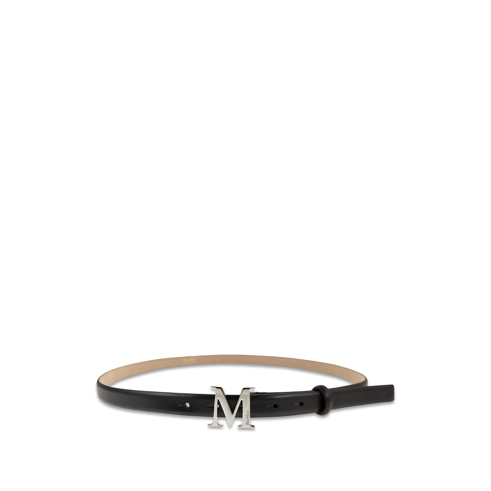 [Max Mara] Belt FW26 MCLASSIC20 289F 007