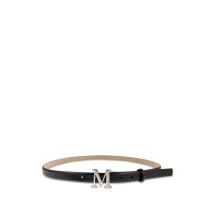[Max Mara] Belt FW26 MCLASSIC20 289F 007
