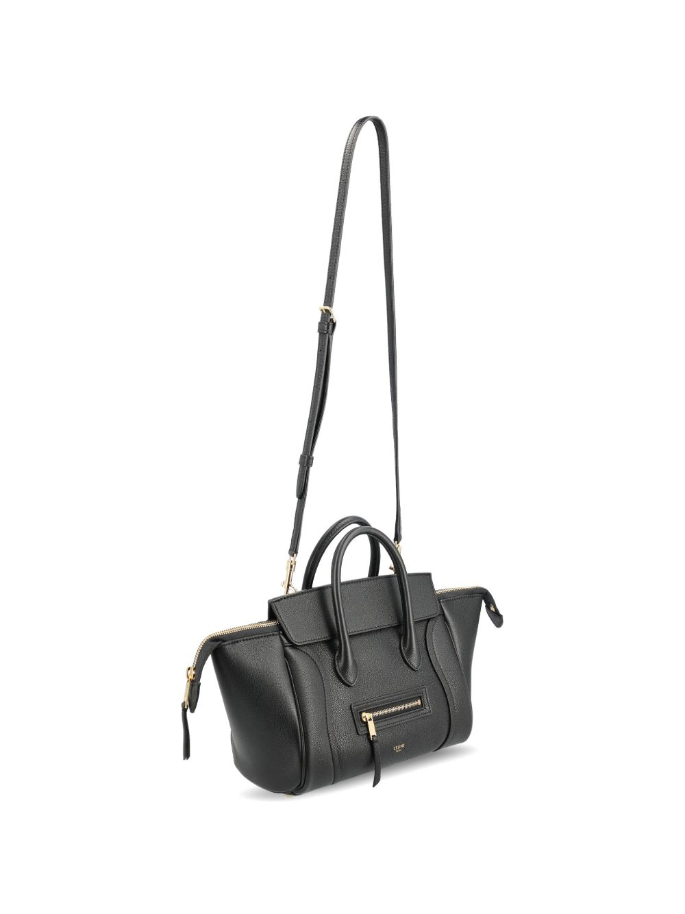 [Celine] Tote bag FW26 L108J305638NO
