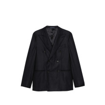 [CARUSO] Blazer FW26 508864 ASM2D611H 0120