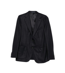 [CARUSO] Blazer FW26 508864 ASM2JM204H 0120