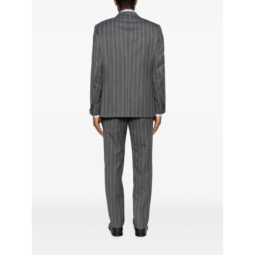[CARUSO] Blazer FW26 510216 LN1JD612F 0140