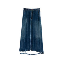 [Pierre Louis Mascia] Long skirt FW26 KANDOX-GO12966101519654