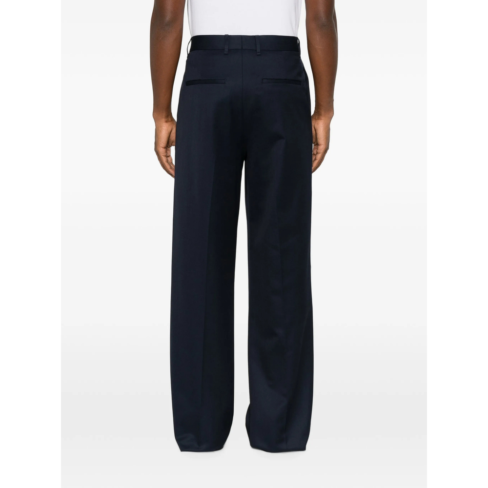 [Lardini] Trousers FW26 ACMIGIO CE8868 84