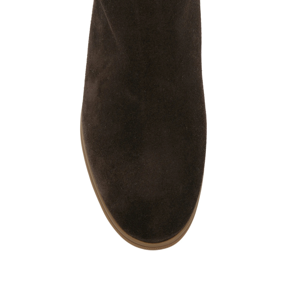 [Henderson Baracco] Ankle Boots FW26 CORA.SM.1  MODIC