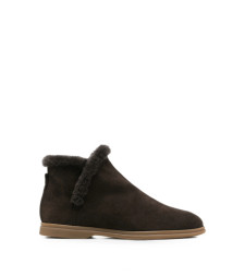 [Henderson Baracco] Ankle Boots FW26 CORA.SM.1  MODIC