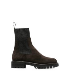 [Henderson Baracco] Ankle Boots FW26 ELLA.S.0  MODIC