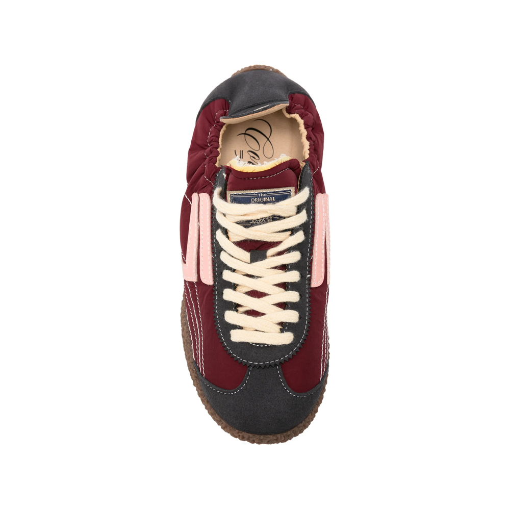 [PURAAI] Sneakers FW26 PU901C-003
