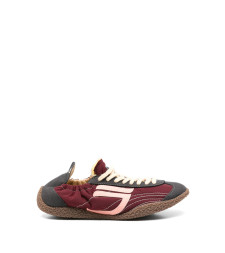 [PURAAI] Sneakers FW26 PU901C-003