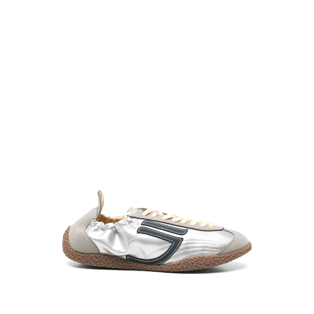 [PURAAI] Sneakers FW26 PU901C-006