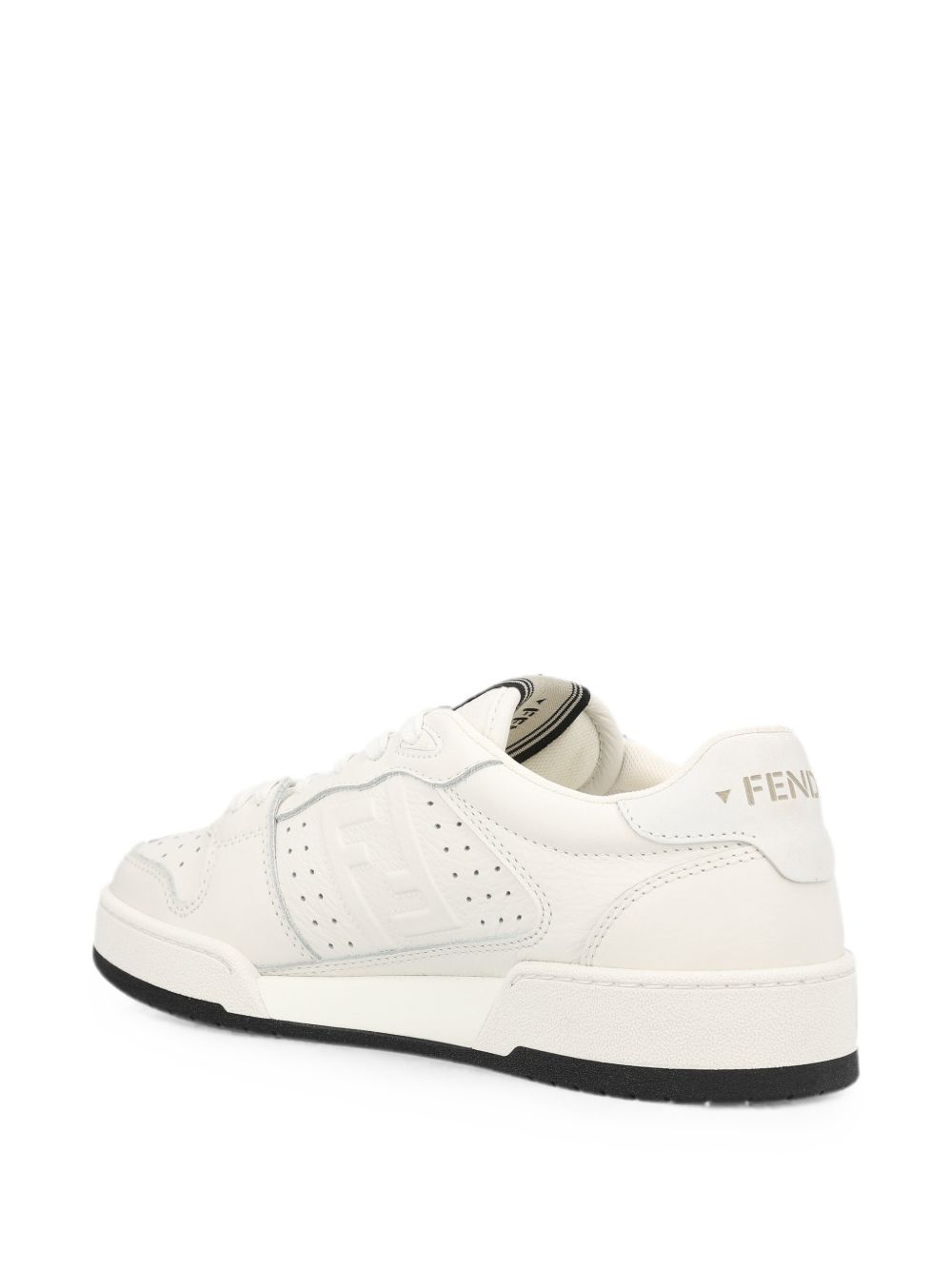 [Fendi] Sneakers FW26 8E9084B17VF1XJV