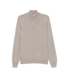 [Brunello Cucinelli] Sweatshirt FW26 M2200124  COW55