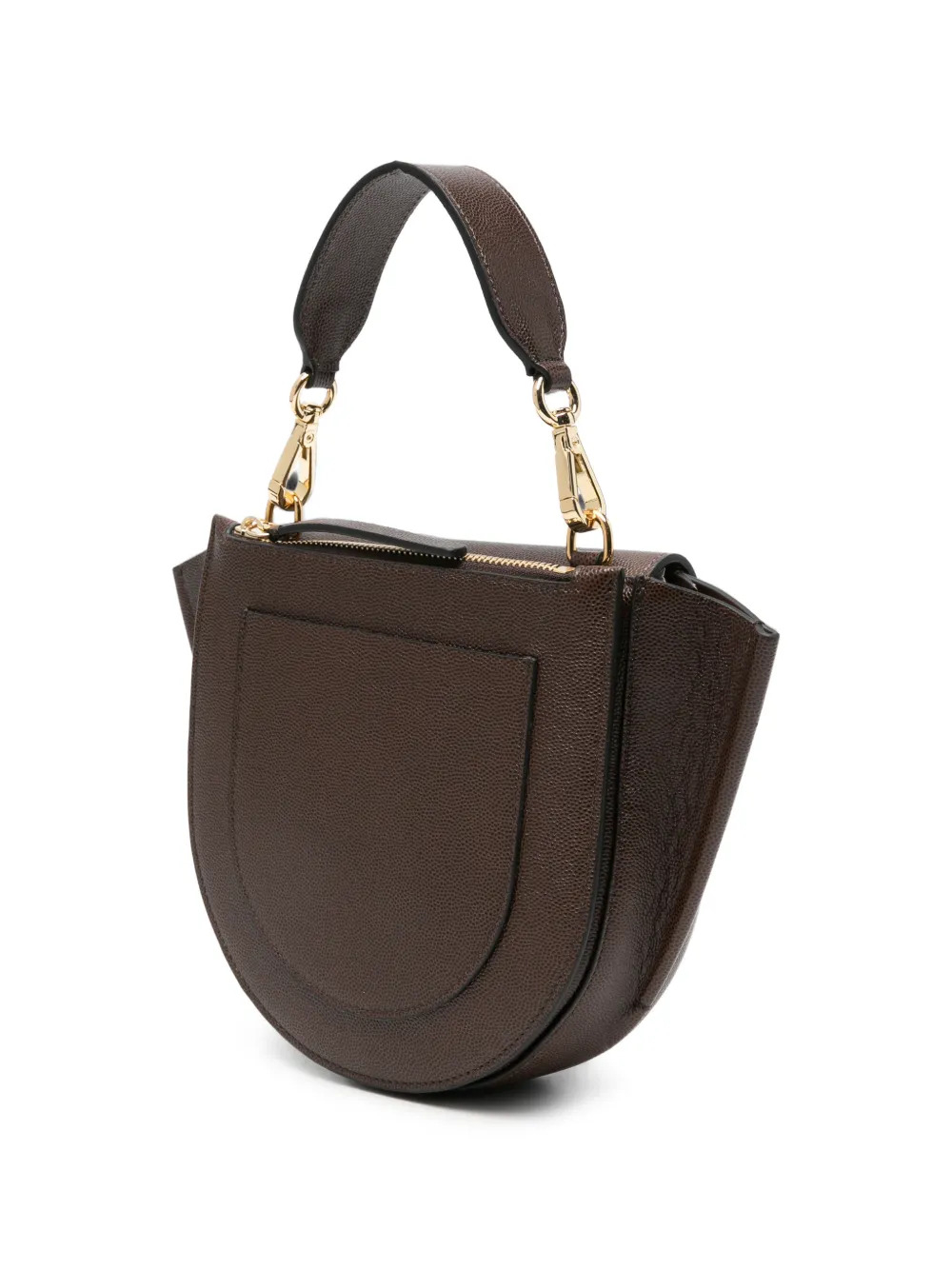 [WANDLER] Shoulder bag FW26 261080000251784
