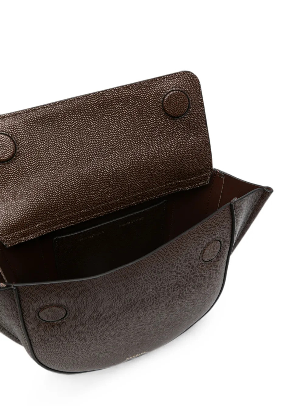 [WANDLER] Shoulder bag FW26 261080000251784