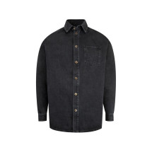 [Loewe] Jacket FW26 H526Y1DX021100