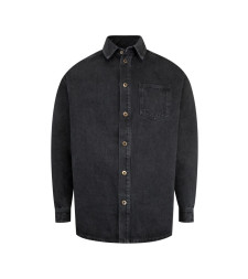 [Loewe] Jacket FW26 H526Y1DX021100
