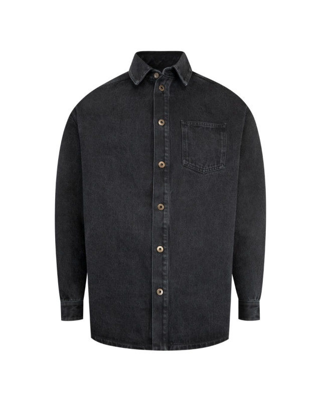 [Loewe] Jacket FW26 H526Y1DX021100