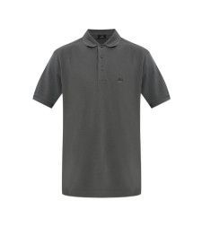 [Etro] T-shirts Short Sleeve FW26 MRMD0005AU13IN0035