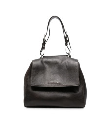 [ORCIANI] Shoulder bag FW26 B01999 LAGOON TMO
