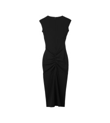 [JACQUEMUS] Sleeveless dress FW26 DRW00889AW00476 990
