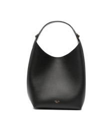 [Celine] Tote bag FW26 L10133Q7138NO