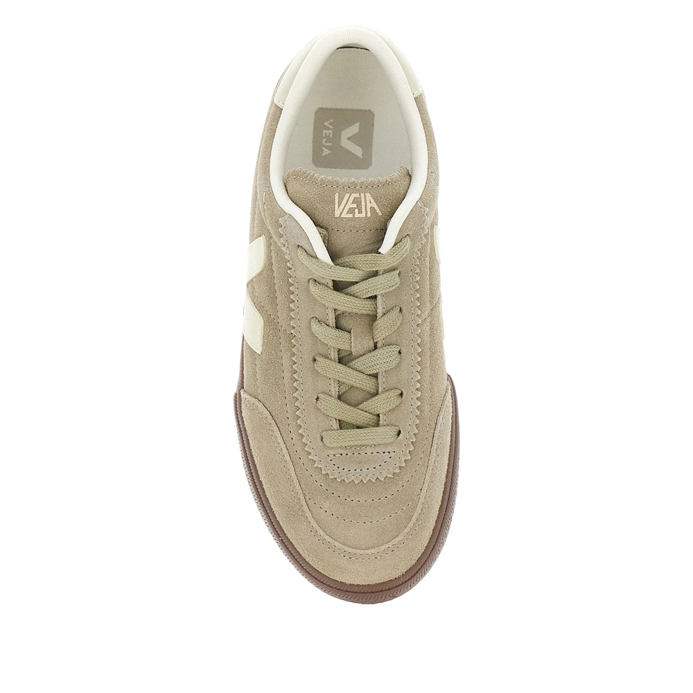 [Veja] Sneakers FW26 FU0320901  TAPBA